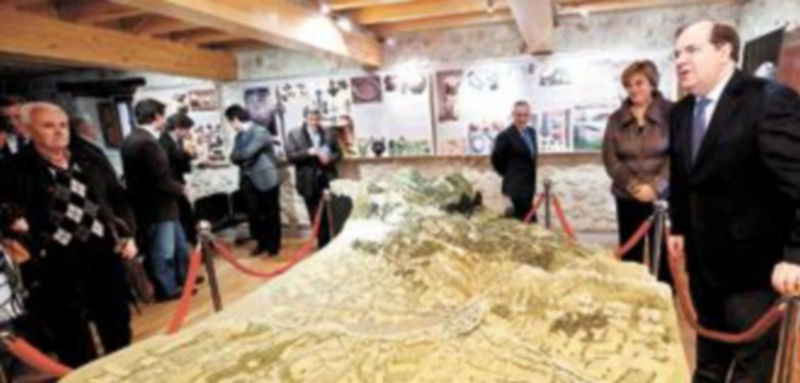 Juan Vicente Herrera