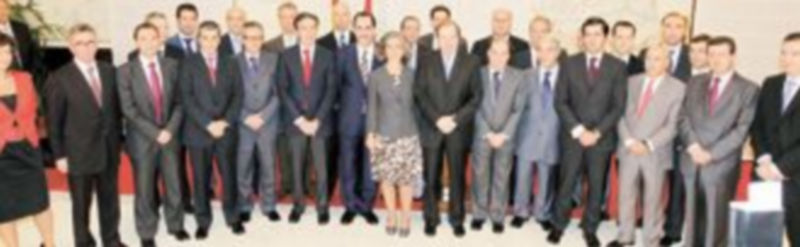 Juan Vicente Herrera