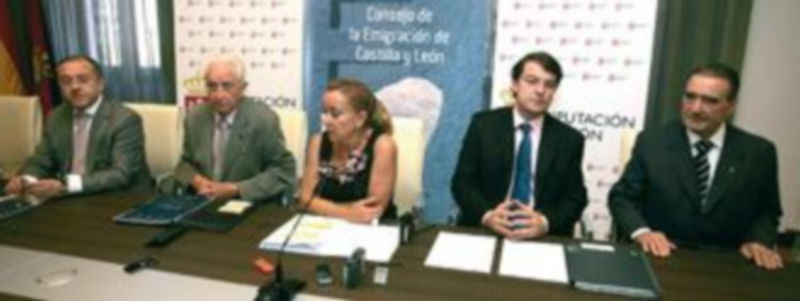 Fernández Mañueco (2d)