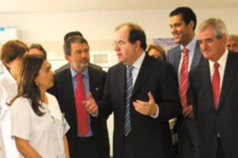 Juan Vicente Herrera (c)