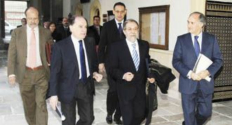 Tomás Villanueva (i)