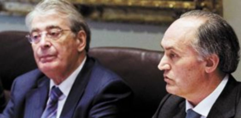 Lucas Hernández (i)