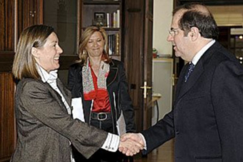 Juan Vicente Herrera (d)