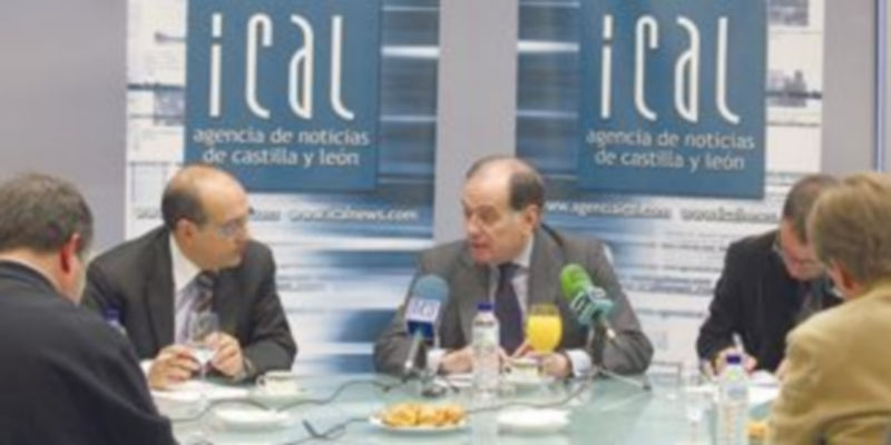 Tomás Villanueva (c)