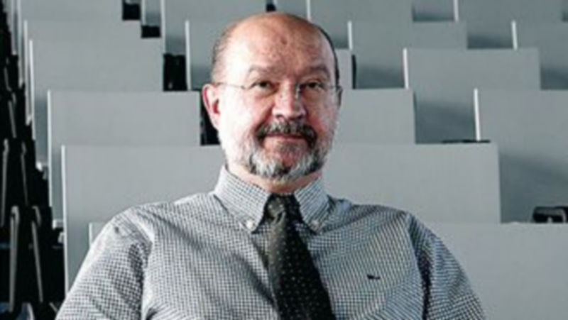 Miguel Ángel Merchán