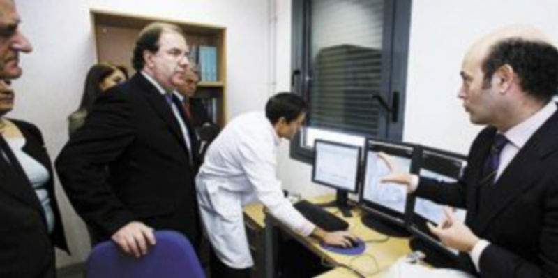 Juan Vicente Herrera