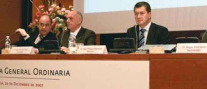 (De i. a d.) García Nieto