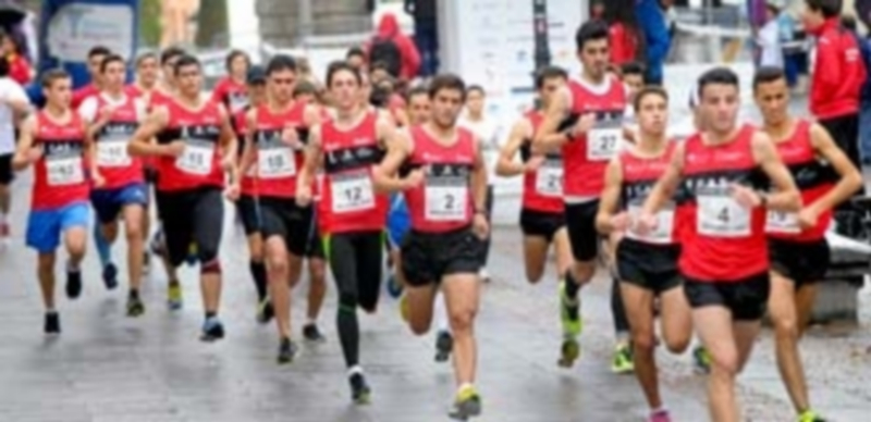 d atletismo01 kama1 1