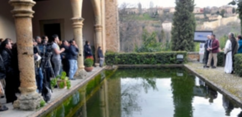 Las personalidades deportivas