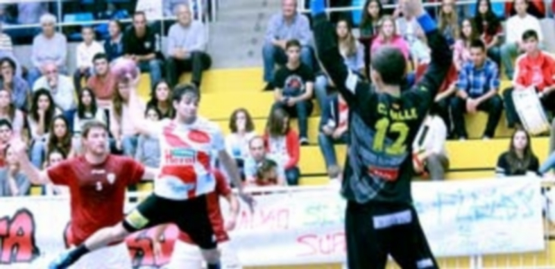 Darío Ajo Martín