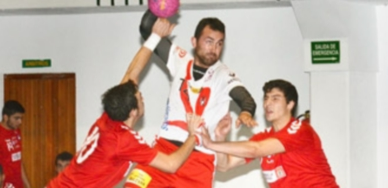 Carlos Villagrán