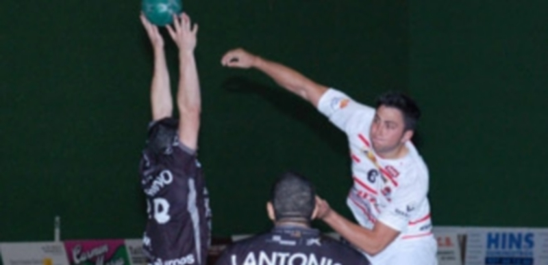 Guillermo Campillo