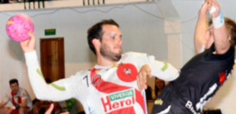 Dario Ajo Villaraso