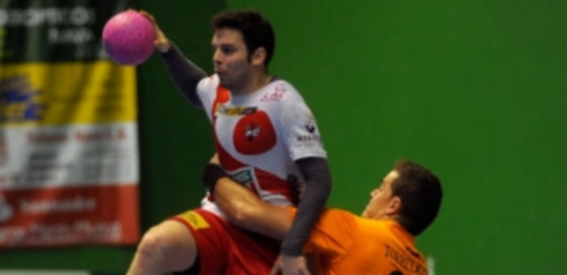 Alberto Camino