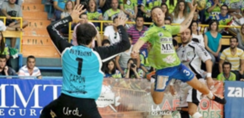Isma Juárez