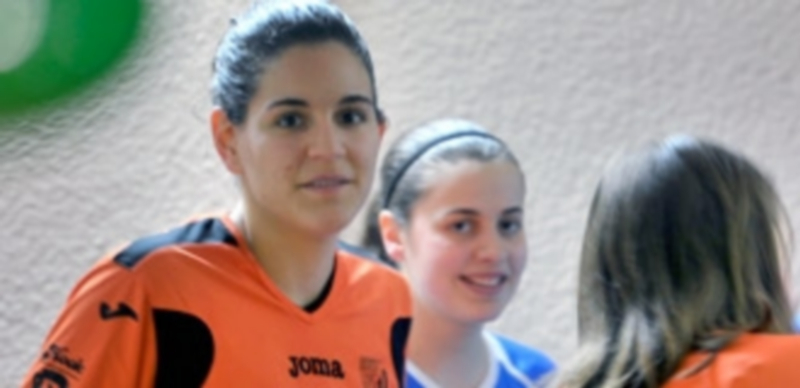 Estela