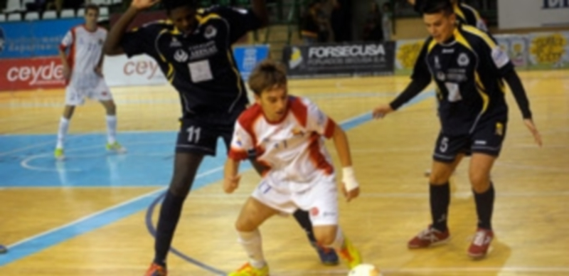 Alvarito