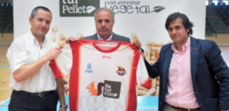 De izquierda a derecha