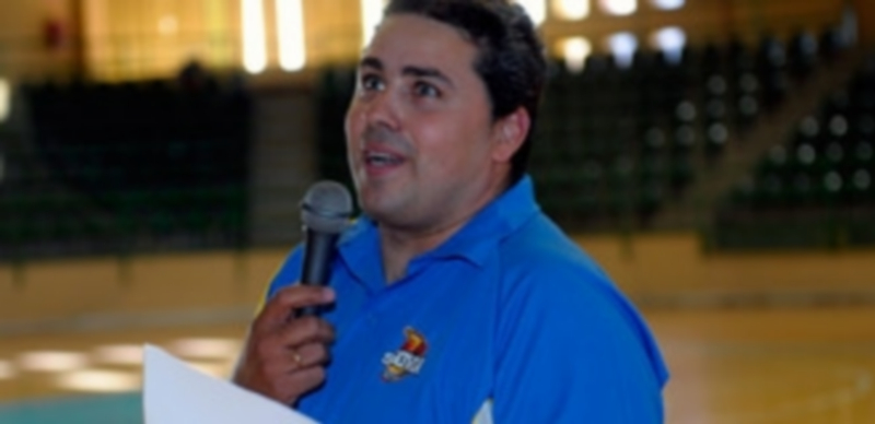 Álvaro Fernández