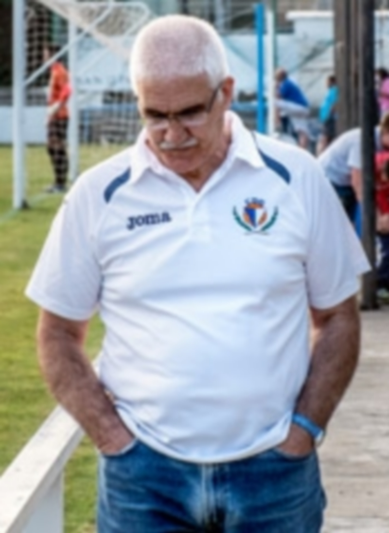 Pablo Alejandro