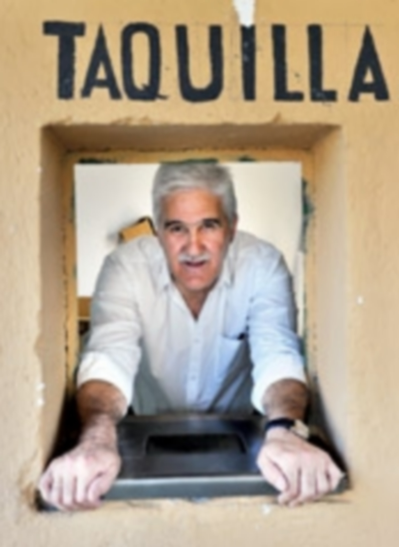 Pablo Alejandro