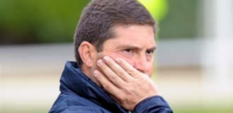 Javier Jadraque