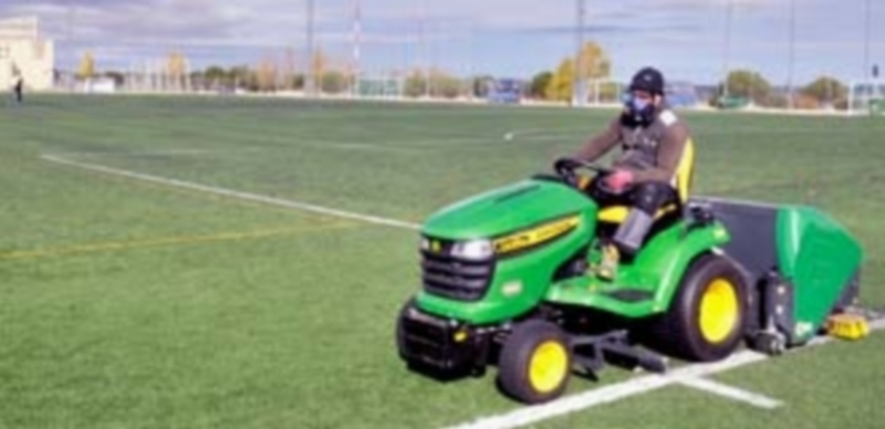 / Foto: Juan Martín