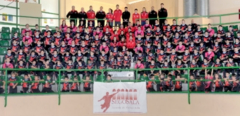 Los jugadores