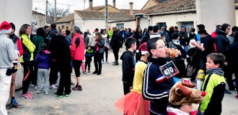 / Foto: El Adelantado