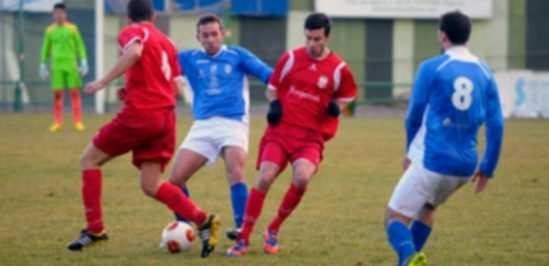 Un penalti y tres puntos más 1 Chechu