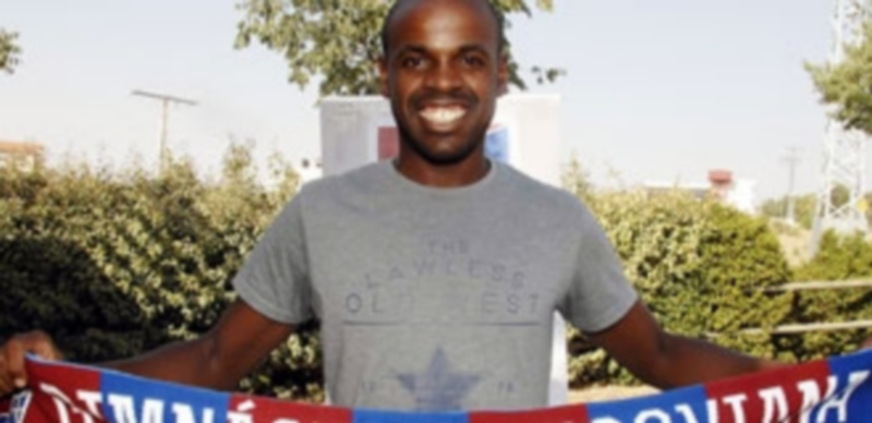 El derecho a pensárselo 1 Ayrton