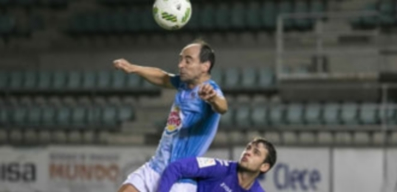 El capitán de la Segoviana