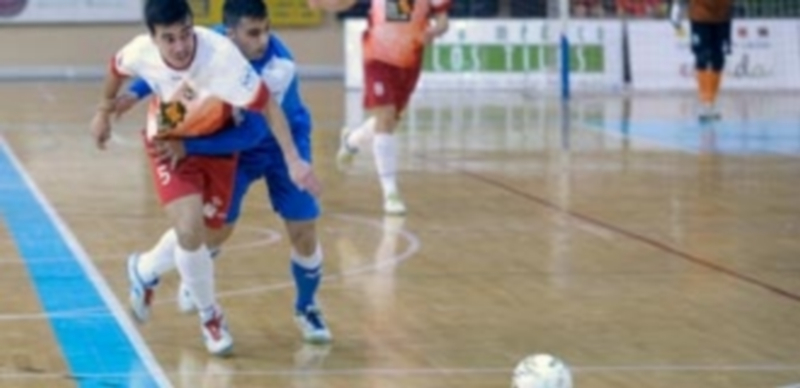 d1 1fs kama4