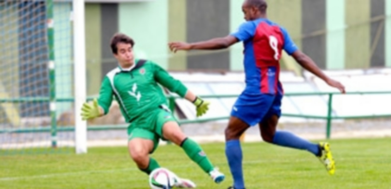 Un baño 1 d1 sego kama9 1