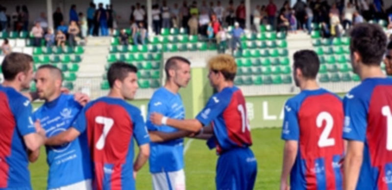 No tarden en volver 1 / KAMARERO