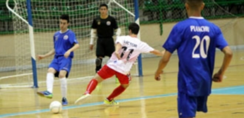 Luchar entre los mejores 1 d12 1 marcelo1 1