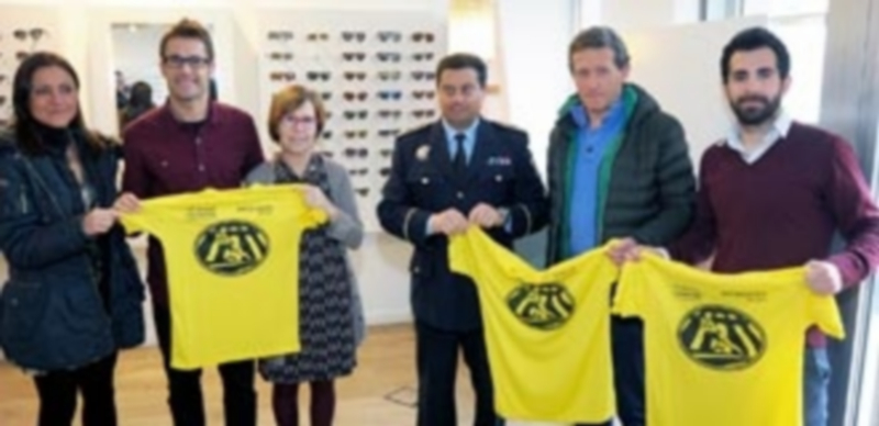 De izquierda a derecha