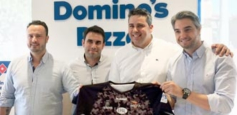 Un paso importante en el plano económico 1 Félix Ramos (izqda)