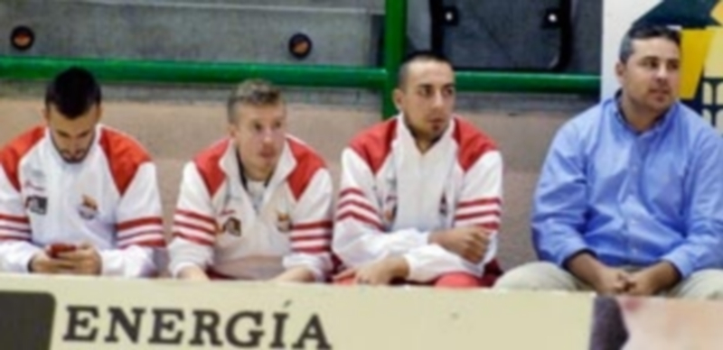 Álvaro Fernández