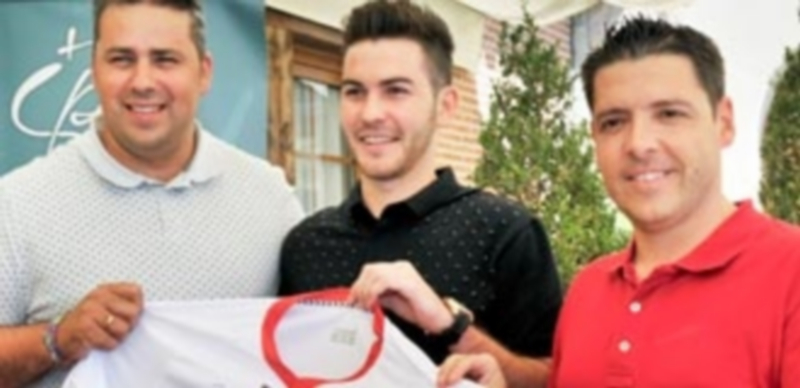 Un retorno de calidad 1 De izquierda a derecha