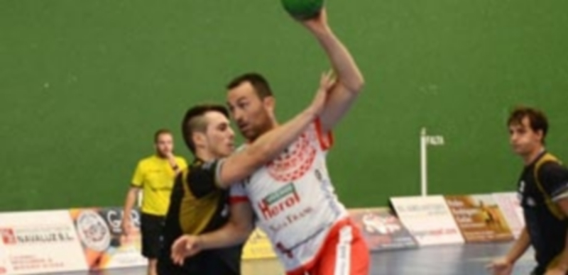 Una oportunidad para redimirse 1 Carlos Villagrán