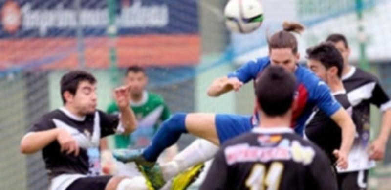 El guión previsto 1 / Foto: Kamarero