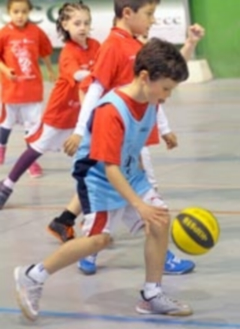 Los participantes en la quinta ‘Subida al Cielo’ antes de empezar la carrera. / EL ADELANTADO