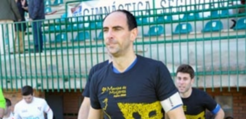 A Miranda con bajas 1 Chema