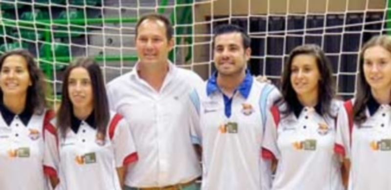 El jugador