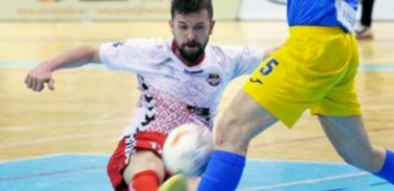 Buitre renueva por dos años 1 d3fs kama9 1