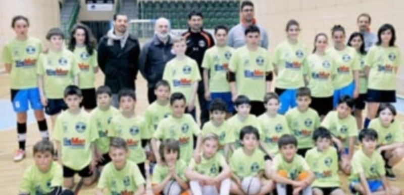 Pablo de Oliveira y Steve Chatila