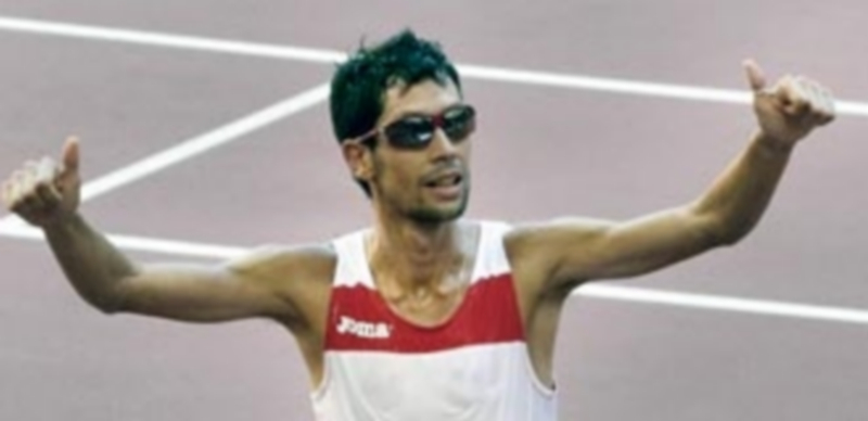 / foto: EL ADELANTADOee