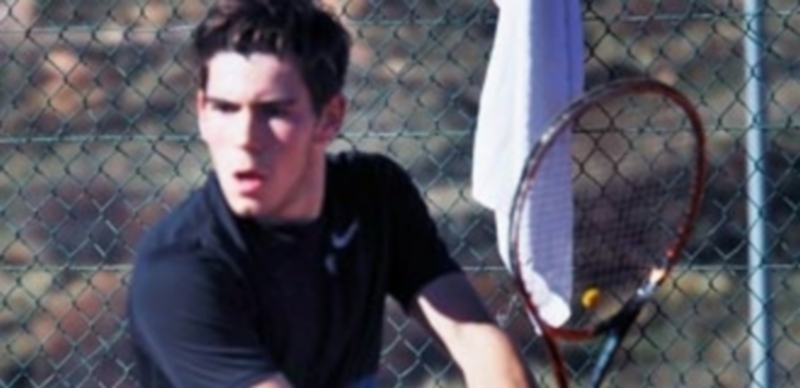 Una de las competiciones disputadas esta temporada. / ESPACIO TIERRA