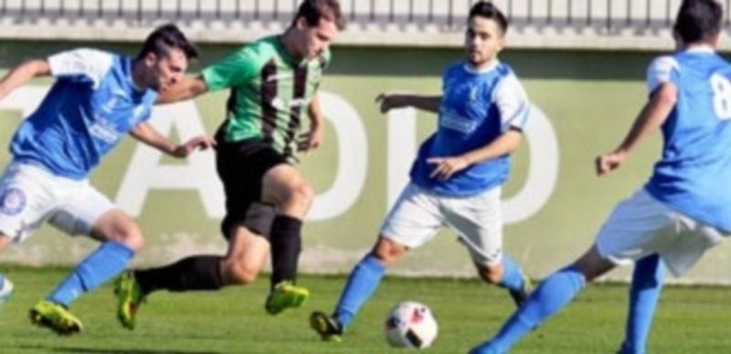 El Unami sigue al frente 1 d3unami1 kama1 1